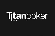 titan poker freeroll series