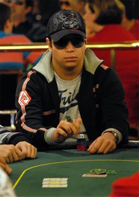Prémios Poker Brasileiro PT.PokerNews 2008 – Escolha o Seu Preferido! 105