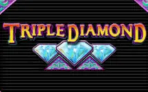 Triple Diamond