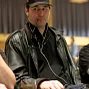 Phil Hellmuth