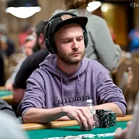 Aleksandras Rusinovas