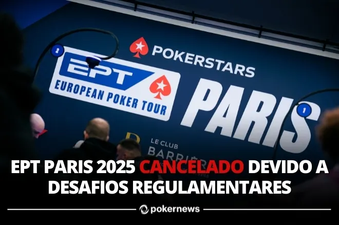 EPT Paris