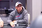 Alex Fininzio