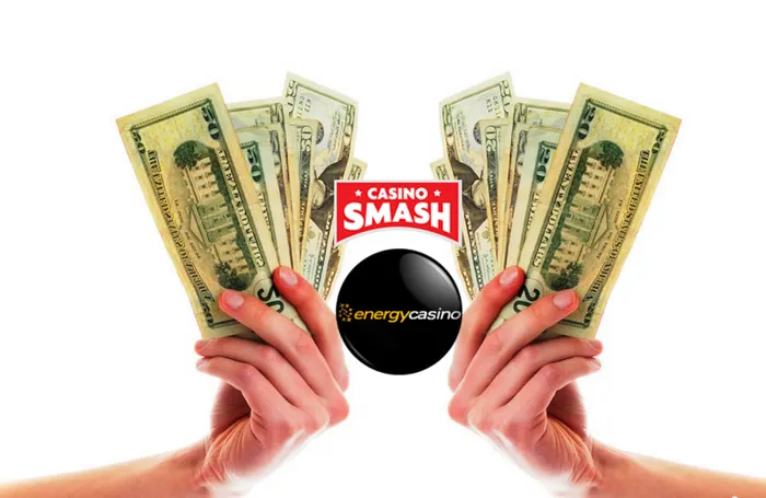 The Easiest Way to Double Your Bankroll