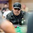 Roberto Najera
