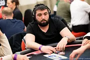 Les gagnants SECOOP se partagent plus de 12 millions sur PokerStars, Flo Ribouchon termine fort