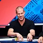 Patrik Antonius