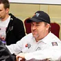 Chris Moneymaker