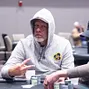PowerStack