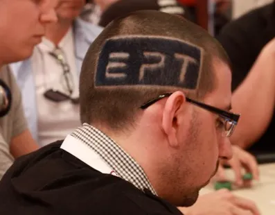 EPT San Remo Jour 1a : Bilan mitigé pour les Français