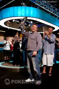 Your All-Inclusive Guide To the PokerStars Caribbean Adventure 109