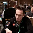 Lex Veldhuis