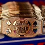 WSOPE bracelets