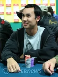 Ryan Young