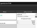 PokerStars.FRESPT: Maiores Prémios para SuSanch0 e SmashDonks8! 103