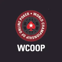 PokerStars 2008 World Championship of Online Poker (WCOOP): Day 7 Summary Report 0001