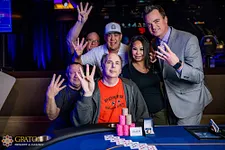 allen kessler wsop poker