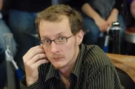 PokerStars APPT Auckland 2009 - Jour 3 : Jérôme Guitteau en tête de la table finale 0001