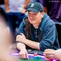 Andrew Kim