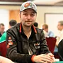 Daniel Negreanu