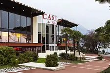 Casino Montreux