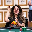 Rania Nasreddine