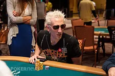 bertrand grospellier elky