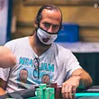Jason Mercier
