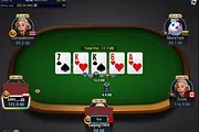 GGPoker is Giving Banned Poker Players a Second Chance