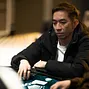 $5k Six-Max Field