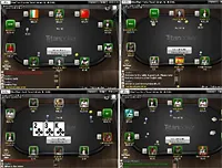 Titan Poker : elle a tout d'une grande 102