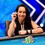 Liv Boeree