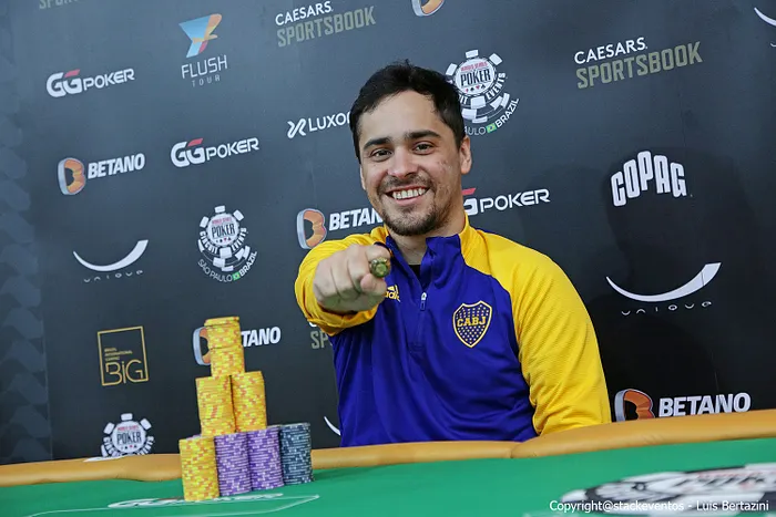 andres-do-santos-campeao-wsop-brazil
