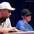 Phil Ivey