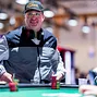 Phil Hellmuth