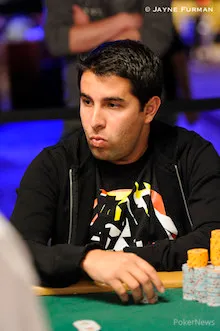 Phil Galfond arnaqué par le Français Samuel Touil pour 200.000$ 102