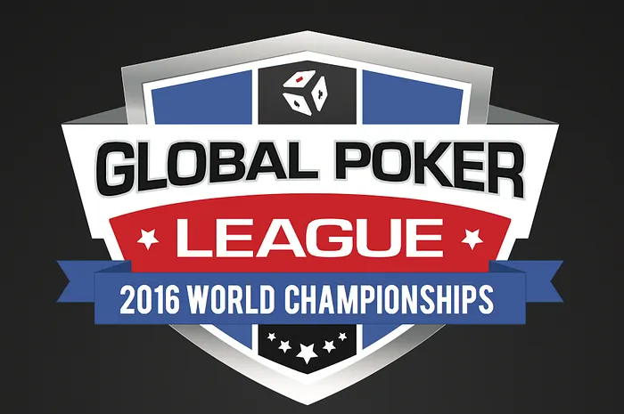 Global Poker League