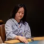 $260 Ladies' Championship