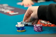 The Weekly PokerNews Strategy Quiz: Starting Hands in No-Limit Hold’em