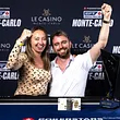 Joris Ruijs