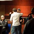 Daniel Negreanu