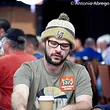 Matt Stout