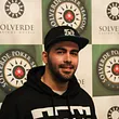João Manana