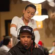 Phil Ivey