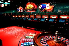 casinos portugal