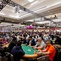 Mini Main Room