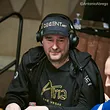 Phil Hellmuth