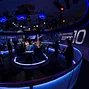 Feature Table at EPT Barcelona