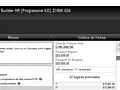 peterwhooo, great dant e msxiter Brilham no PokerStars 107