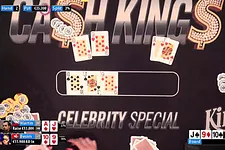 kings casino